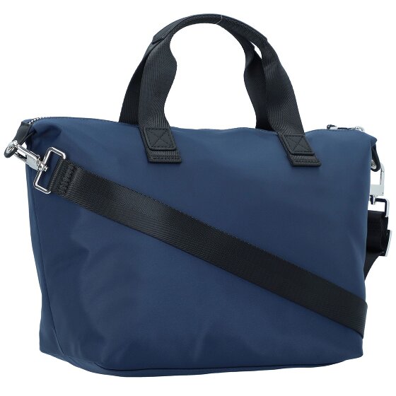 Roncato Borsa Portofino 28 cm