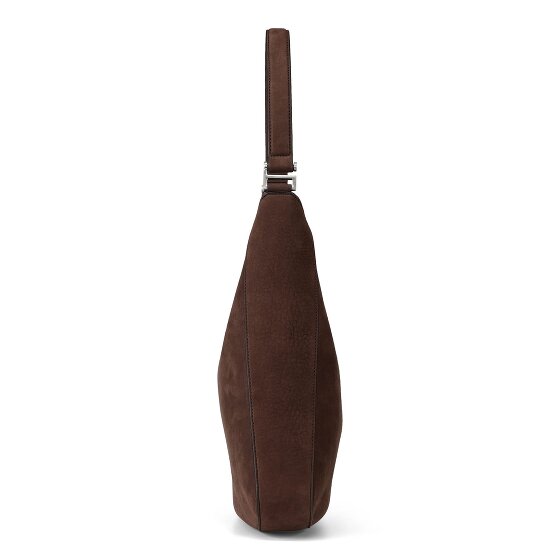 Boss Ariell Borsa a tracolla Pelle 34 cm