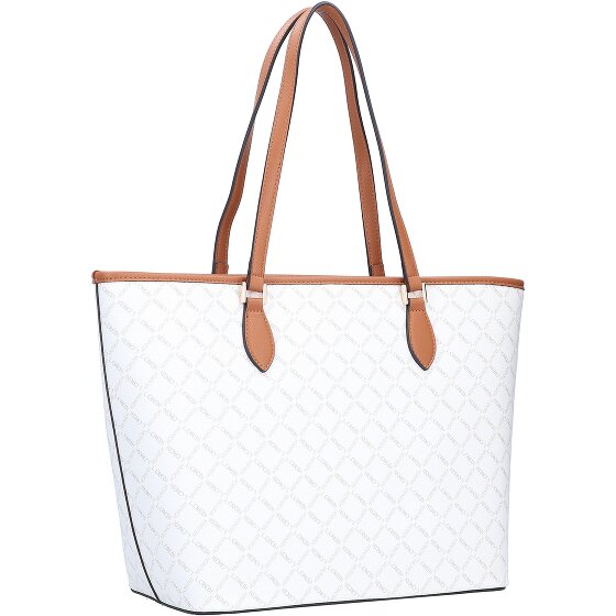 L.Credi Borsa Filiberta 32 cm