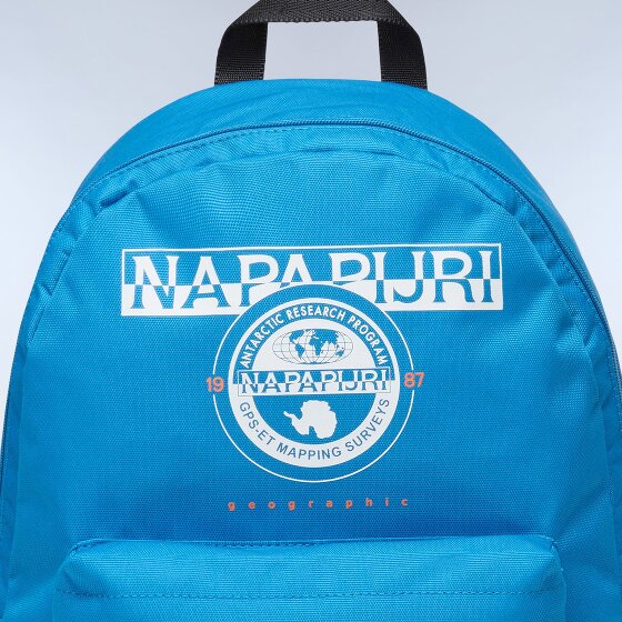 Napapijri H-Boussine Zaino da giorno 42 cm