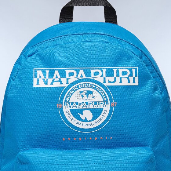 Napapijri H-Boussine Zaino da giorno 42 cm