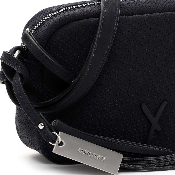 Suri Frey SFY Romy Borsa a tracolla 30 cm
