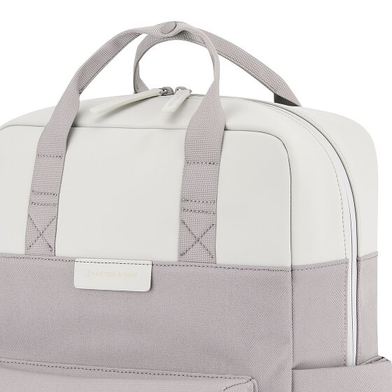 Kapten & Son Bergen Borsa per pannolini 28 cm