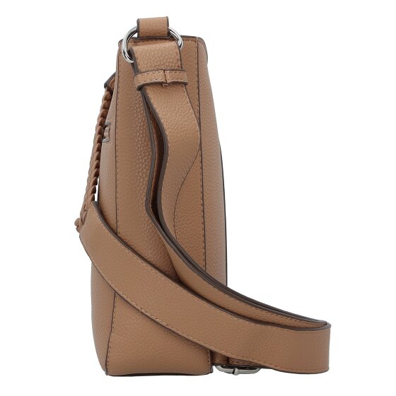 Tom Tailor Denim Neda Borsa a tracolla 20 cm Tom Tailor Denim Neda Borsa a tracolla 20 cm