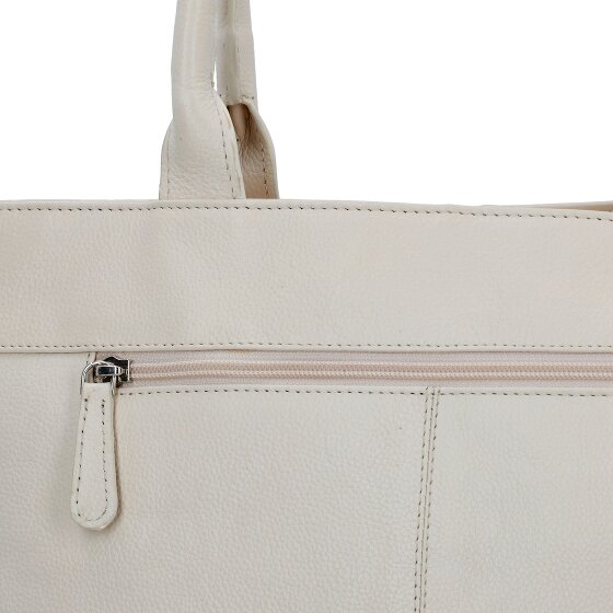 Greenburry Vegas Borsa shopper Pelle 46 cm