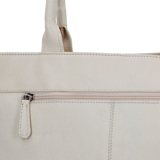 Greenburry Vegas Borsa shopper Pelle 46 cm