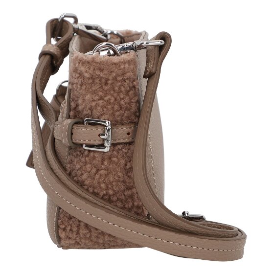 Gabor Noelle Borsa a tracolla 22 cm