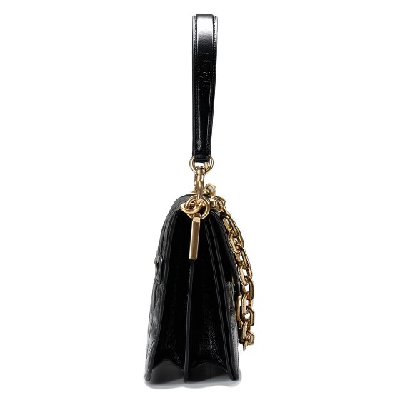 Coach Tabby Borsa a tracolla Pelle 26 cm