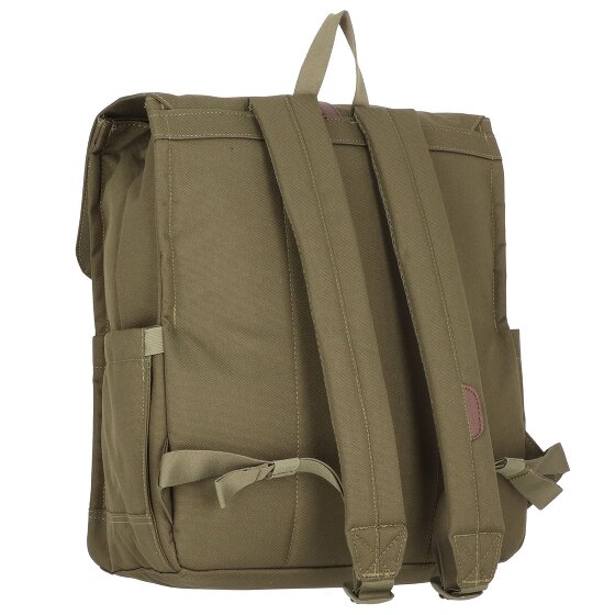 Herschel City Zaino da giorno 36 cm Scomparto per laptop