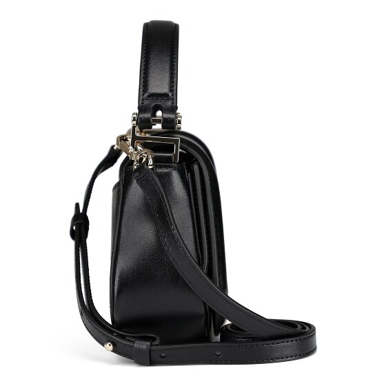 Boss Ariell Borsetta Pelle 26 cm