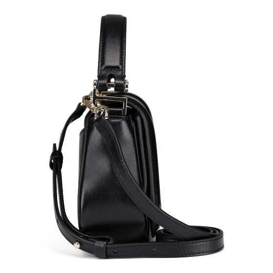 Boss Ariell Borsetta Pelle 26 cm Boss Ariell Borsetta Pelle 26 cm