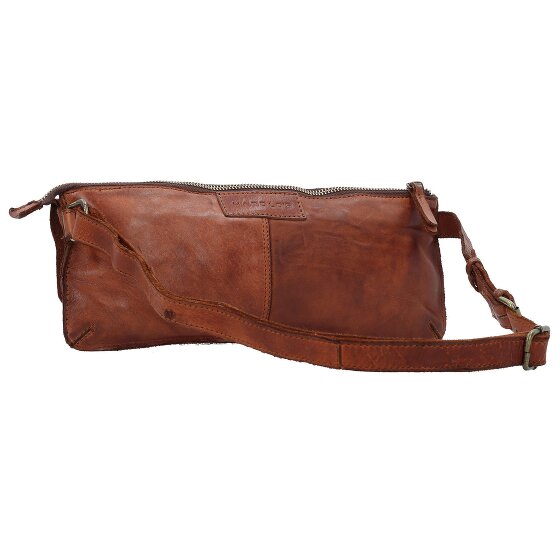 Harold's Cintura in pelle 31 cm