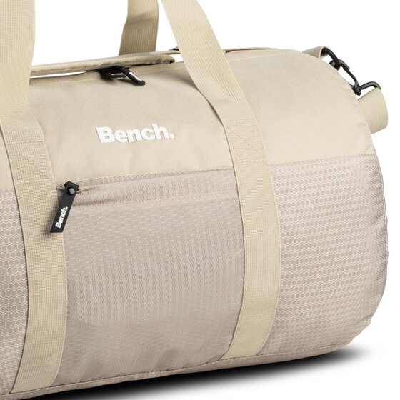 Bench Borsa da viaggio Weekender 50 cm