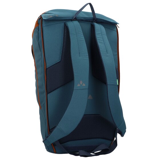 Vaude Cycle 20 Borsa da bicicletta 32 cm