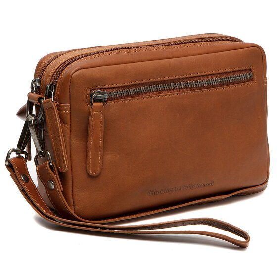 The Chesterfield Brand Samui Borsa a tracolla Pelle 21.5 cm