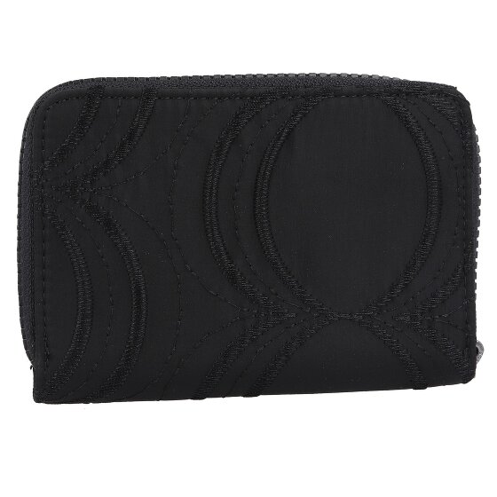 Desigual Portafoglio 14 cm