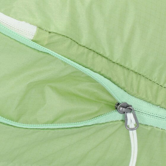 Tatonka SQZY Borsa da imballaggio 29 cm