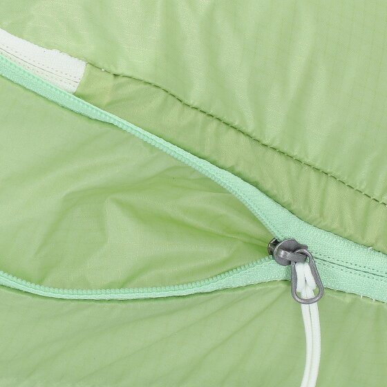 Tatonka SQZY Borsa da imballaggio 29 cm