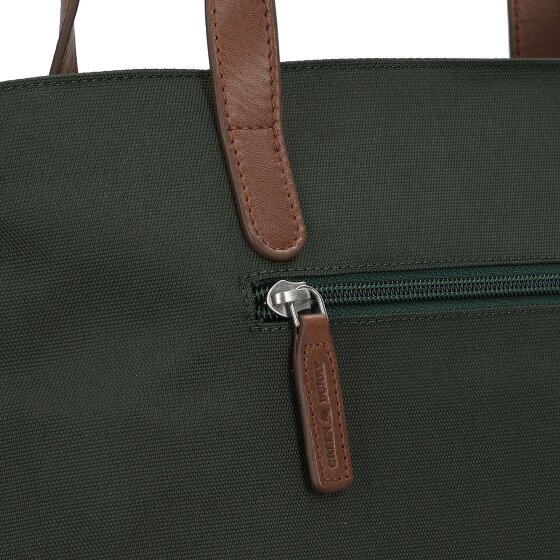 Greenburry Diana Borsa shopper 40 cm