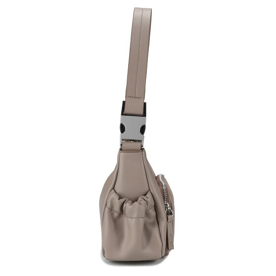 Hugo Bel 2.0 Borsa a tracolla 24 cm
