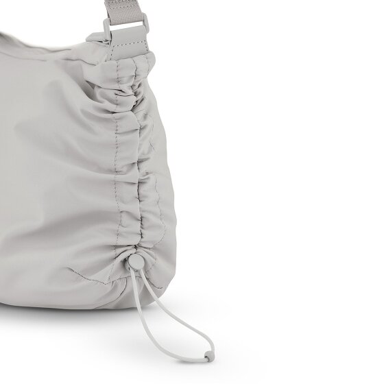 Kapten & Son Skara Borsa a tracolla 46 cm