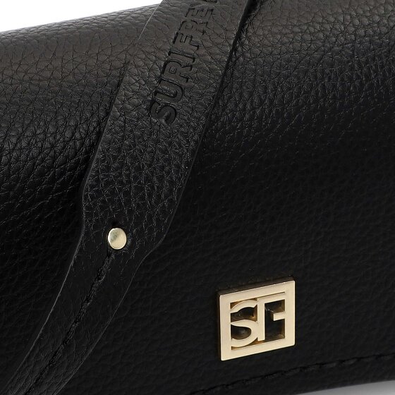 Suri Frey SFY Amey SC Borsa a tracolla 27 cm