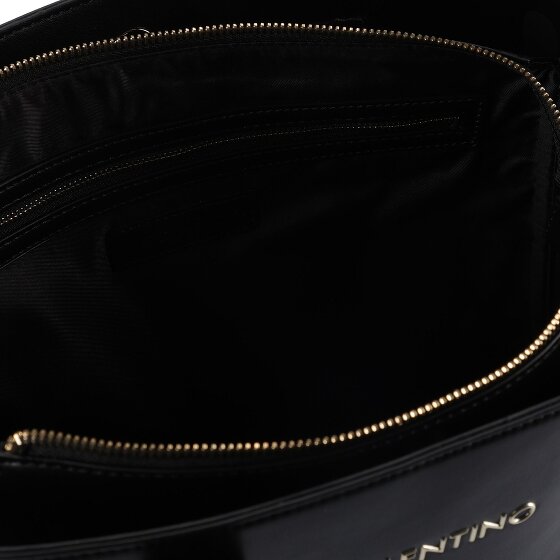 Valentino Clio Re Borsa shopper 34.5 cm