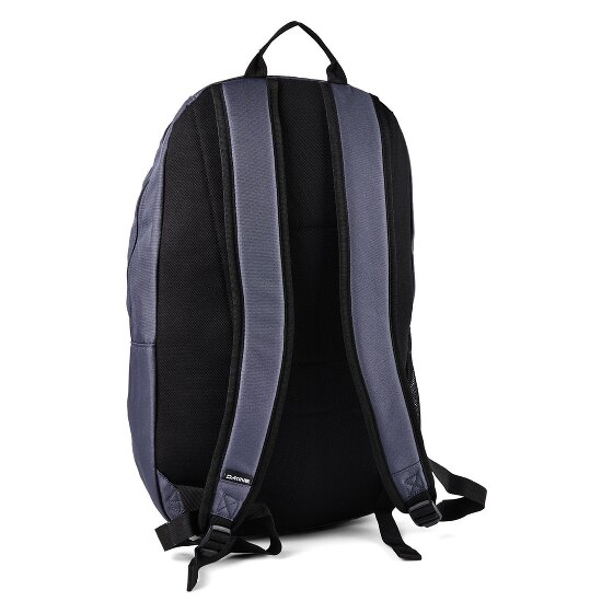 Dakine Class 33L Zaino da giorno 50 cm