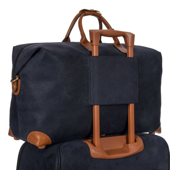 Bric's Trolley Life 55 cm