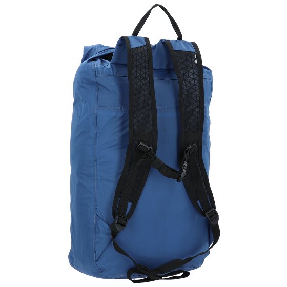 Cabin Zero Borse Companion ADV Dry 30L Zaino RFID 50 cm