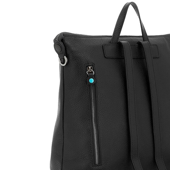 Gabs Lolita Zaino da città M Pelle 32 cm