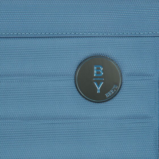 Bric's B|Y Ulisse Borsa da toilette 26 cm