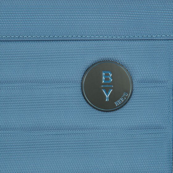 Bric's B|Y Ulisse Borsa da toilette 26 cm