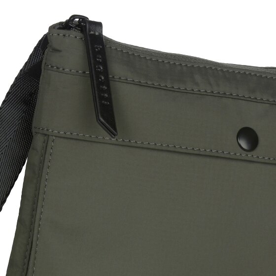 bugatti Legere Borsa a tracolla 21 cm