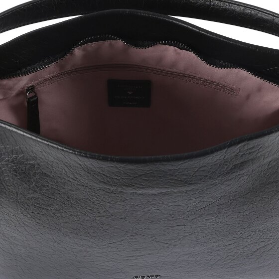 Picard Essenza Borsa a tracolla 34 cm