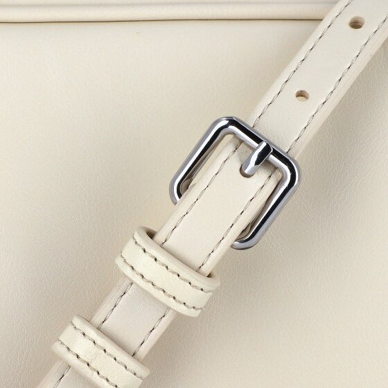 Tommy Hilfiger Jeans TJW Ess Must Borsa a tracolla 17.5 cm