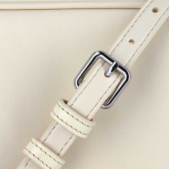 Tommy Hilfiger Jeans TJW Ess Must Borsa a tracolla 17.5 cm