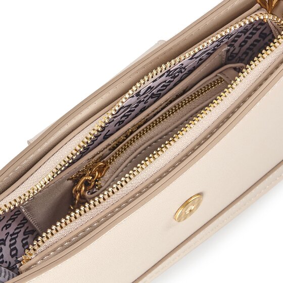 Juicy Couture Borsa a spalla 25 cm