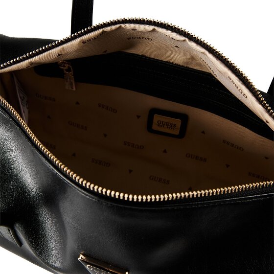 Guess Kassie Borsa a spalla 30 cm