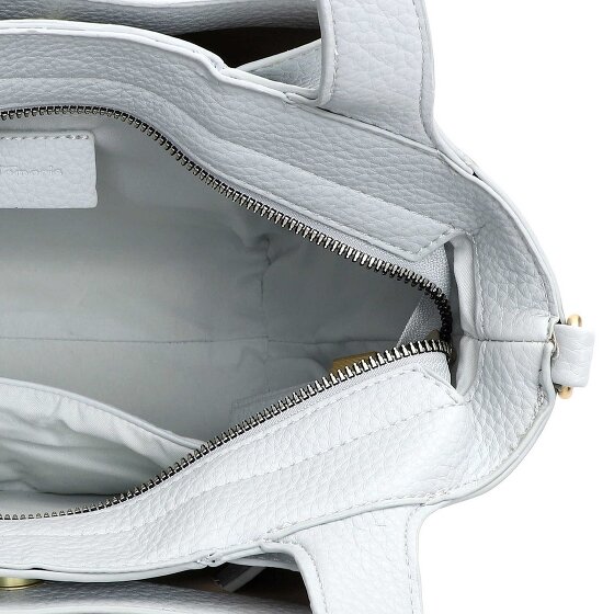 Tamaris TAS Kathi SC Borsa shopper 34 cm
