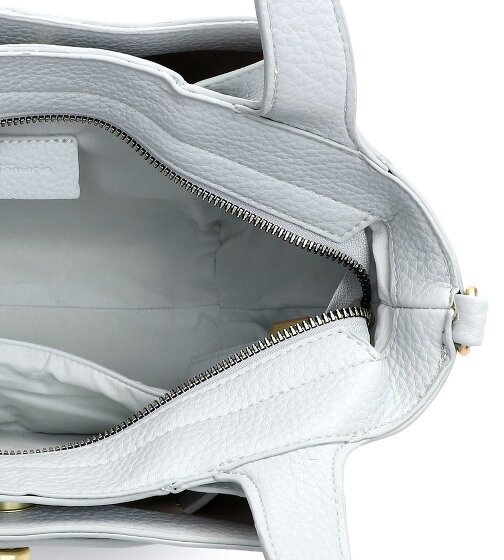 Tamaris TAS Kathi SC Borsa shopper 34 cm