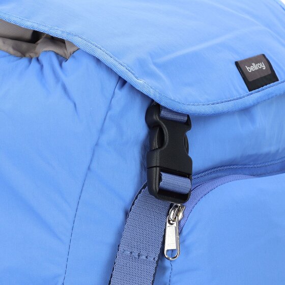 Bellroy Cinch Zaino da giorno 47 cm