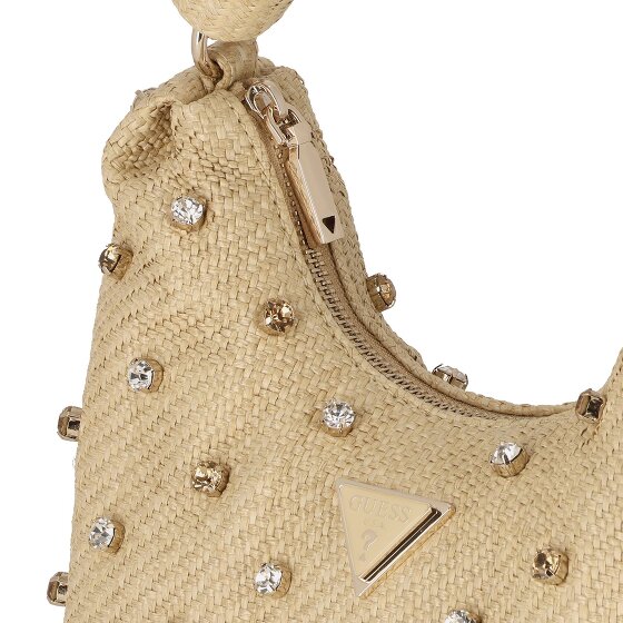 Guess Isotta Borsa a tracolla 21 cm