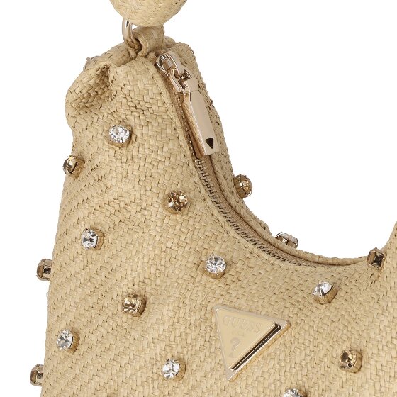 Guess Isotta Borsa a tracolla 21 cm