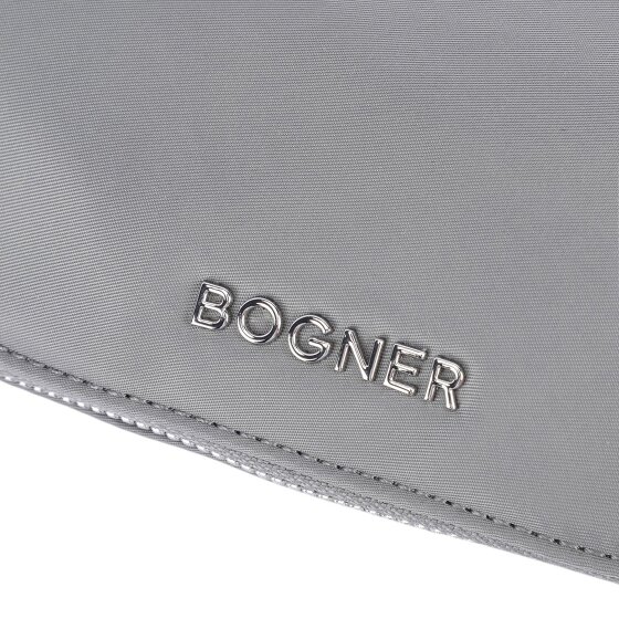 Bogner Klosters Sofie Borsetta 25 cm