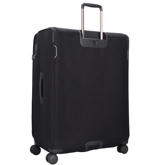 Victorinox Werks Traveler 6.0 Trolley a 4 ruote 78 cm