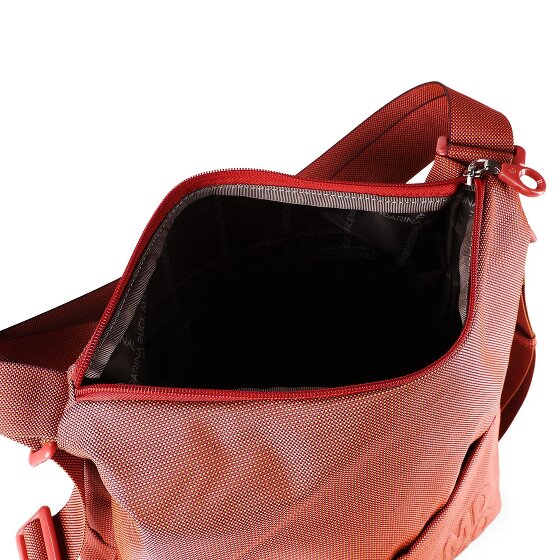 Mandarina Duck MD20 Borsa a tracolla 30 cm