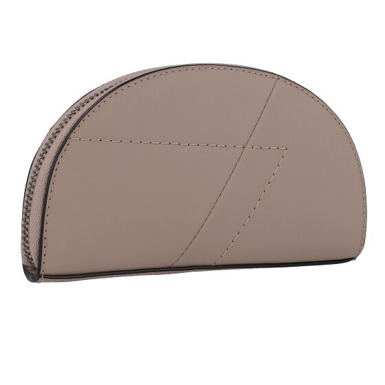 Liebeskind Edda Portafoglio Pelle 16 cm