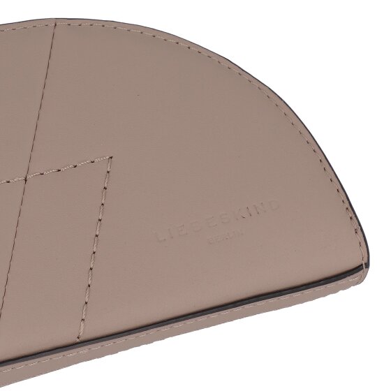 Liebeskind Edda Portafoglio Pelle 16 cm