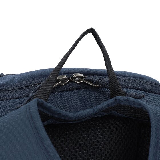 Jack Wolfskin Sooneck Zaino da giorno 45 cm Vano porta PC